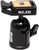 Slik SBH-120 DQ Head