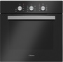 Whirlpool AKZ 96230 IX
