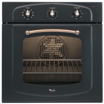 Whirlpool AKP 255/NA