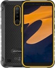 Ulefone Armor X8i 3/32GB Orange