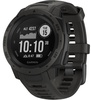 Garmin Instinct Graphite (010-02064-00)