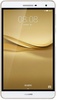 HUAWEI MediaPad T2 7.0 Pro (Gold)