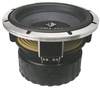 Helix Competition SPXL-12