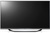 LG 49UF670V
