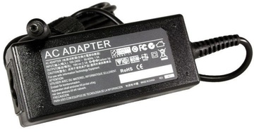 PowerPlant SA40F3010