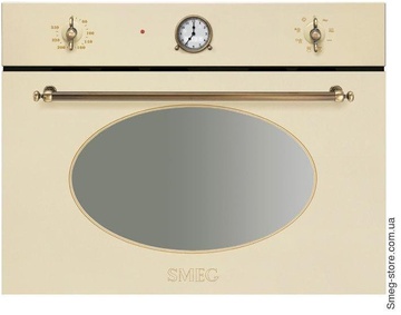 SMEG SF4800MPO