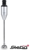 CASO HB 2400 PRO XL (3604)
