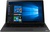 ASUS Transformer 3 Pro T303UA (T303UA-GN051R) Gray (90NB0C62-M04230)