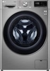 LG F4V9RW9W