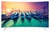 Samsung UE43KU6510