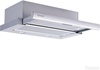 Perfelli TL 6611 A 1000 I