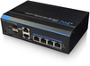 UTEPO UTP7204GE-HpoE