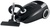 Ariete 2736