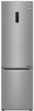 LG GW-B509SMDZ