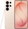 Samsung Galaxy S26 Ultra 12/256GB Pink Gold (SM-S948BZDD)