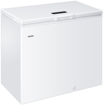 Haier HCE203RL