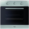 Whirlpool AKP 459