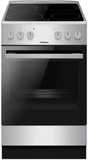 Hansa FCCX59009H
