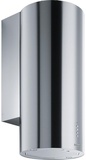 Franke FTU 3805 XS (110.0203.224)