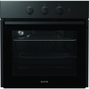 Gorenje BO625E01BK