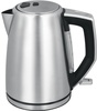 Liberty KX-1785 Premium
