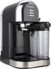 HEINNER HEM-DL1470BK