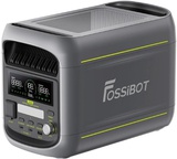 Fossibot F1800