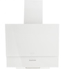 Borgio RNT-MR 60 White MU