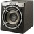 Kicx ICQ 250BA