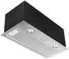Perfelli BI 6511 A 1000 I