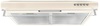 Perfelli PL 5144 BG LED