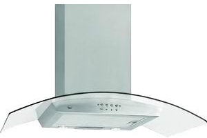 Universo CHGL 617