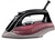 Vitek VT-1240 BD
