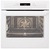 Electrolux EOC5751FAV