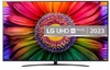 LG 86UR8100