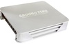 Ground Zero GZRA 4.100G-W