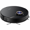 Midea M7 Pro