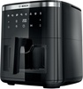 Bosch Serie 6 MAF671B0
