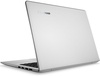 Lenovo IdeaPad 500S-13
