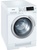 Siemens WD 14H421