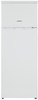 Vestfrost CX 232 W