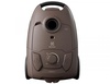Electrolux EB51A3WB