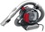 Black&Decker PD1200AV
