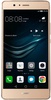 Huawei P9