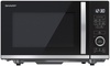 Sharp YC-QS204AE-B