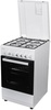 Liberton LGC-2450W
