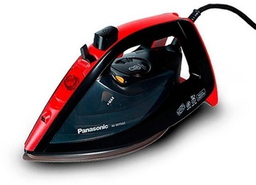 Panasonic NI-WT960RTW