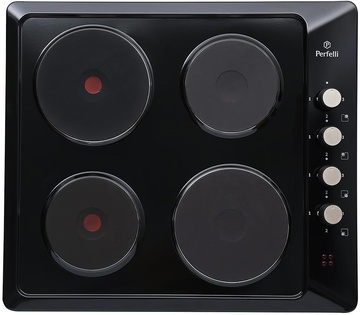 Perfelli HE 610 BL
