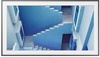Samsung UN65LS003