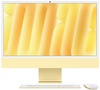 Apple iMac 24 M4 Yellow (Z1EL000DG)